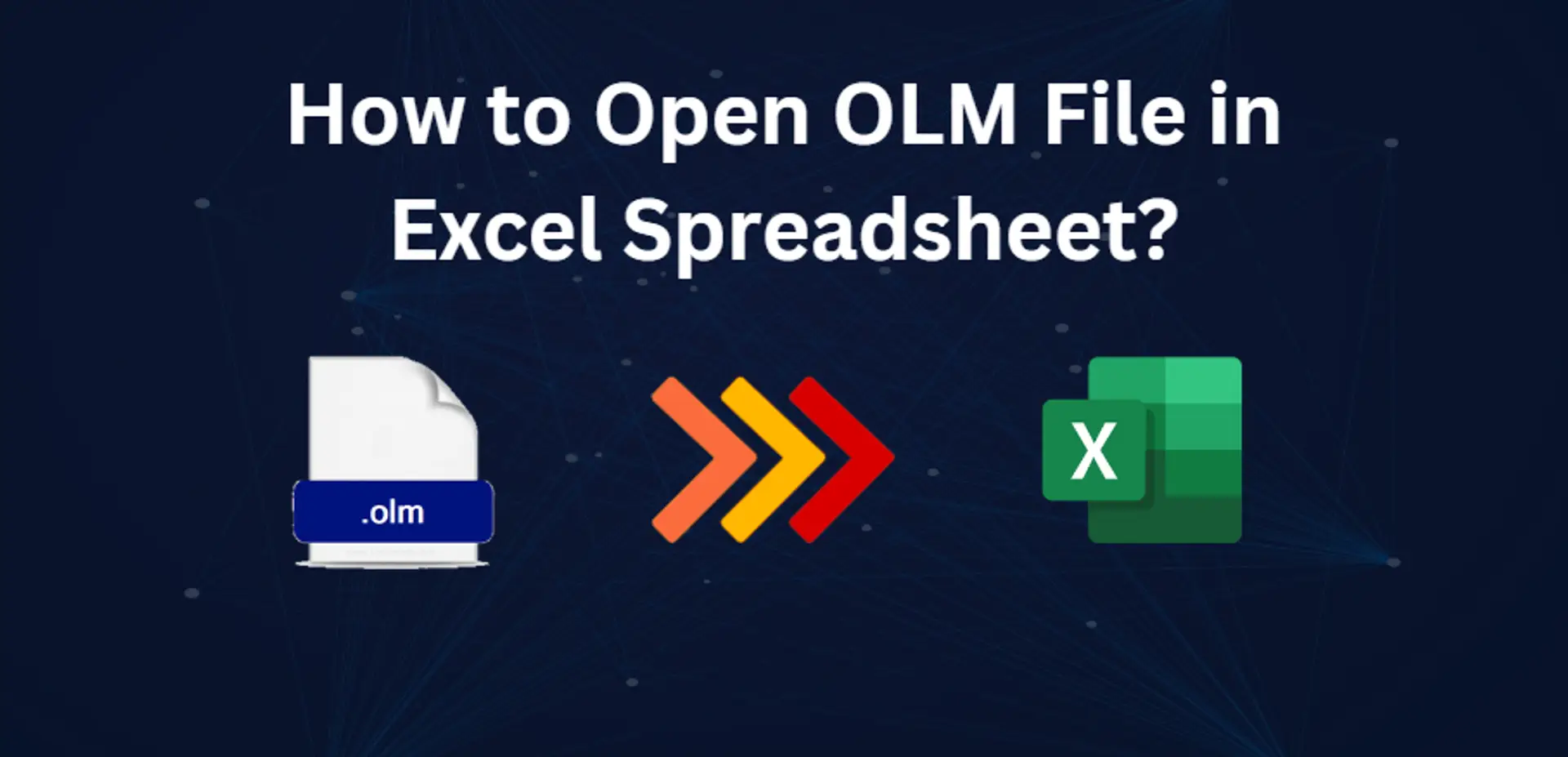 685d3d12d15f7b40bf2d5c3f